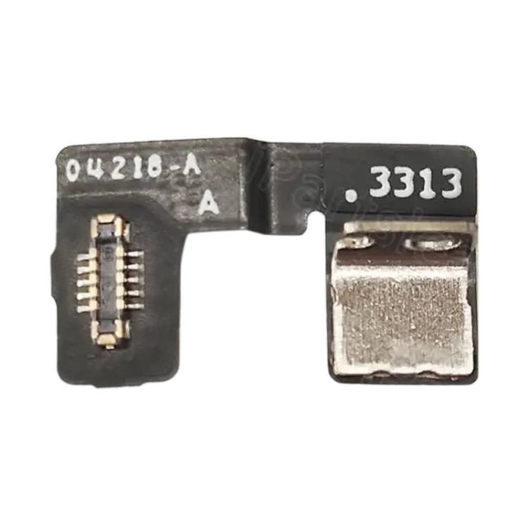 Шлейф гнучкий 2941